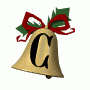 [Navidad 03c[2].gif]